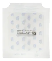 Comprar Oper Dress Apósito Autoadhesivo De Tnt Con Compresa  7.2x5cm