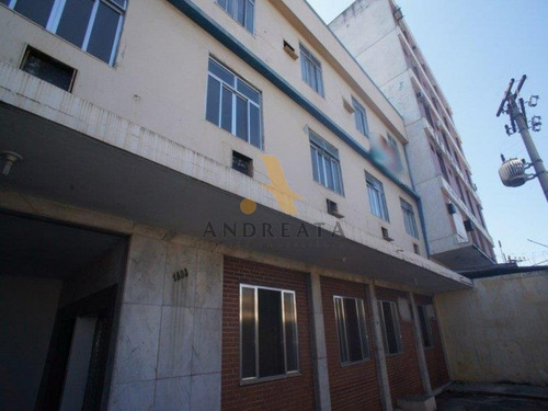 Imagem 2 de 30 de Rod. Washington Luiz Duque De Caxias - Mix0006q - 31974919