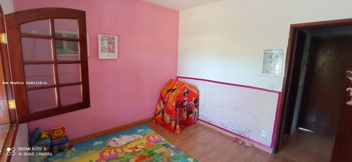 Imagem 7 de 15 de Casa Para Venda Em Guapimirim, Cotia, 2 Dormitórios, 1 Suíte, 3 Banheiros, 1 Vaga - 025_2-1146990