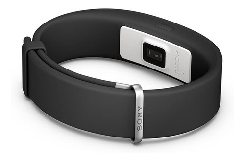 Sony Smartband 2 Swr12 Bluetooth 4.0 Ip68 / No Brasil