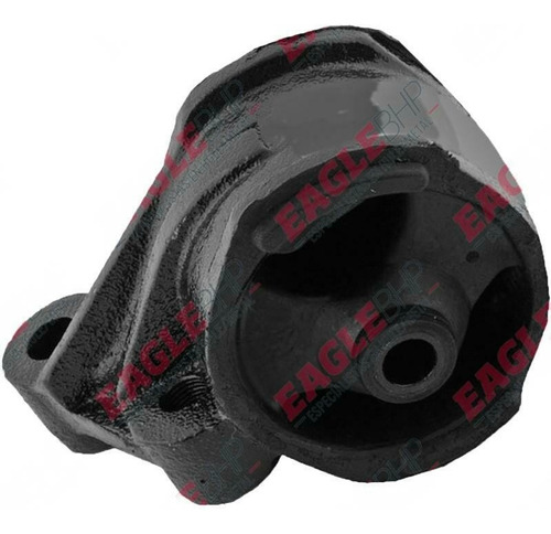 1) Soporte Motor Del Izq Acura Integra 1.8l 4 Cil 94/01