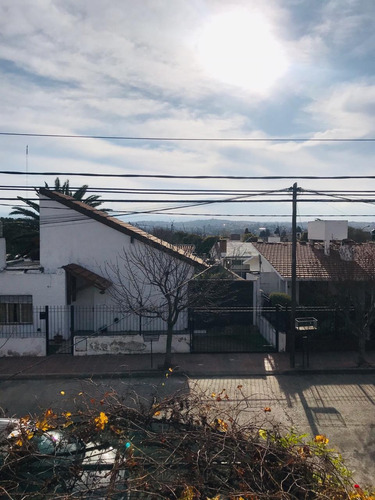 Imagen 2 de 14 de Villa Carlos Paz, Casa + 4 Departamentos En Venta!