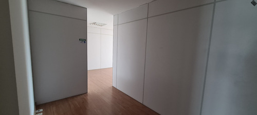 Sala De 208,28 M² Para Locação Na Tancredo Neves, Liz Corporate, Caminho Das Árvores, Salvador Ba - Sa00160