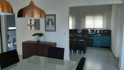 Imagem 13 de 30 de Chácara Com 4 Dormitórios À Venda, 1050 M² Por R$ 1.599.000,00 - Colinas De Inhandjara - Itupeva/sp - Ch0192