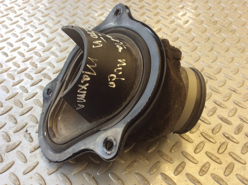 Cubre Polvo Nudo Direccion Nissan Maxima Sl Mod 04-08 Orig (Usado)