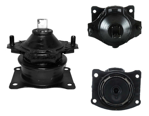 Soporte De Motor Acura Tl 3.5 2007 2008