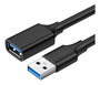 Tercera imagen para búsqueda de cable extension usb