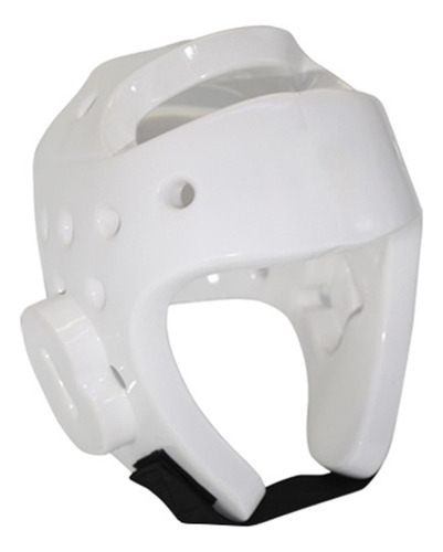 Karate Headgear Seguridad Head Guard Taekwondo Sg Sg