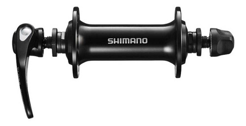 Maza Delantera Shimano Sora Hb-rs300 32h 100 Old