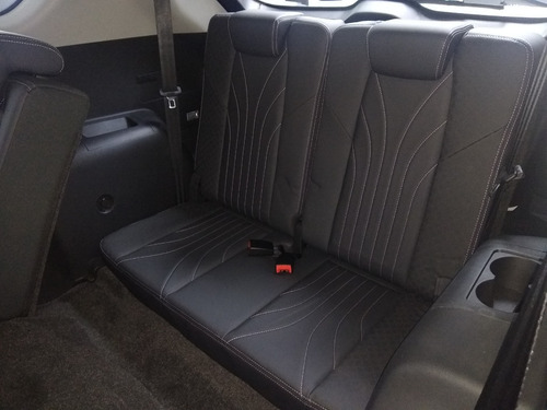 Jetour X70 1.5t At 7as
