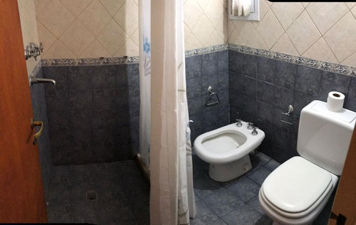 Imagen 9 de 13 de Casa En Venta San Antonio De Arredondo