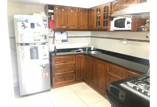 Imagen 18 de 28 de Excelente Casa En Villa Devoto Residencial