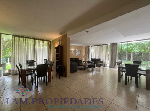 Venta Studio A Pasos Metro Ines De Suarez (85934)
