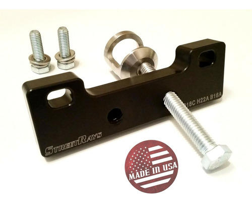 Sale Sr Valve Spring Compressor Tool For Honda B-series  Aaf