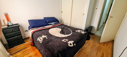 Imagen 18 de 20 de Duplex - Villa Luzuriaga -oportunidad A Cuadras De Haedo