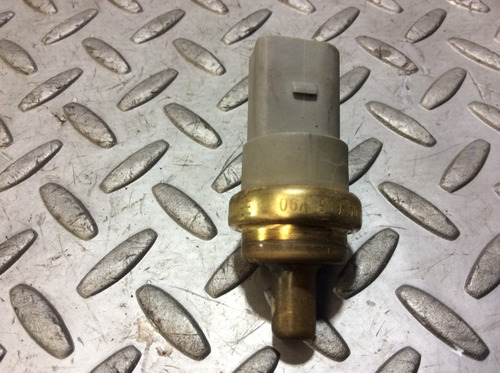 Sensor Temperatura Vw Gol Hb 1.6 Std Mod  09-13 Original  2