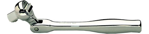 Wright Tool   3440 Compact Tamaño De La Palma Flex Head Ca