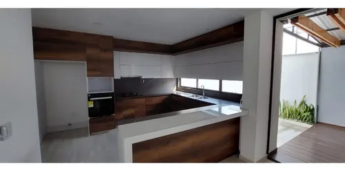 Venta Casa De 300mts2 En Condominio. Jamundí.10918.
