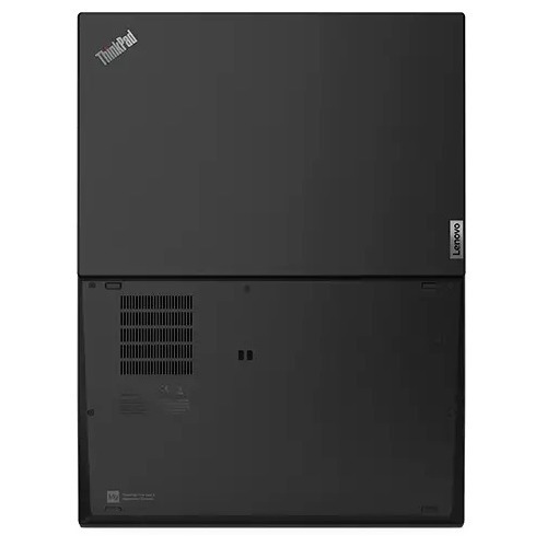 Lenovo Thinkpad T14s Gen 2 Intel Laptop, 14   I5-1135g7