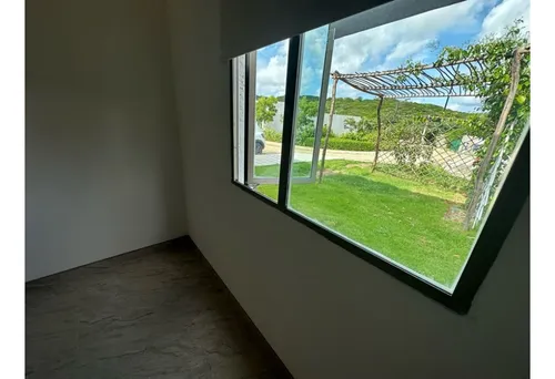 Casa En Conjunto Condominio Campestre Monteflores