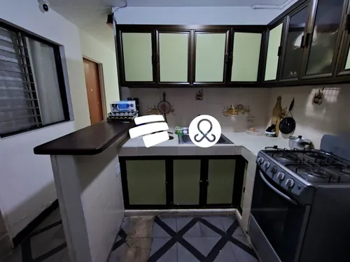 Se Vende Apartamento En Robledo A 3 Cuadras Del Éxito Y La Av. 80
