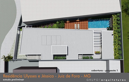 Imagem 17 de 21 de Ref.: 9004 - Oportunidade No Bairro De Lourdes - 619