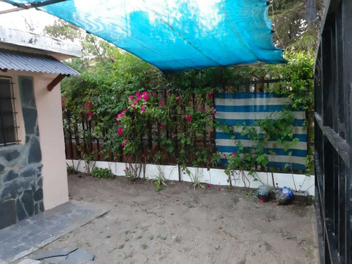 Imagen 7 de 14 de Vendo Casa Con Departamentos Gas Natural A 2 Cuadras Del Mar