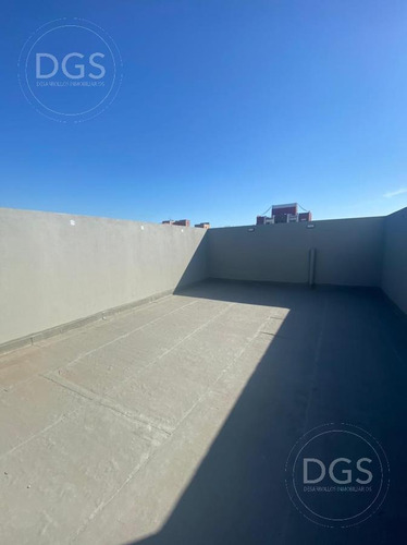 Imagen 11 de 20 de Departamento - Lanús Oeste
