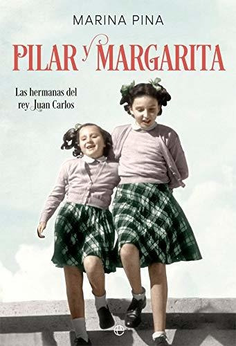 Pilar Y Margarita