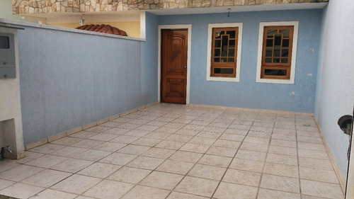 Imagem 12 de 12 de Sobrado À Venda, 110 M² Por R$ 490.000,01 - Vila Harmonia - Guarulhos/sp - So0126