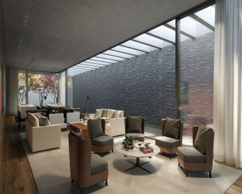Imagem 24 de 25 de Apartamento À Venda No Habitarte 2 - São Paulo/sp - Ap09872 - 67799295