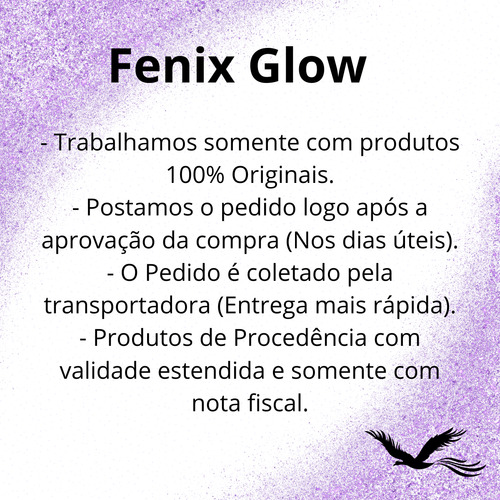 Shampoo Em Spray Lavagem A Seco 150ml Brae Profissional