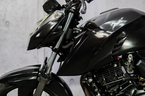 Tvs Apache Rtr 160 4v 2023