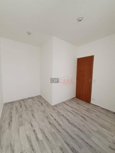 Imagem 19 de 20 de Apartamento Com 2 Dormitórios À Venda, 38 M² Por R$ 265.000,00 - Vila Formosa - São Paulo/sp - Ap5295