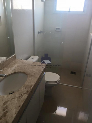 Casa-em-condominio-para-venda-em-residencial-gaivota-i-sao-jose-do-rio-preto-sp - 2018064