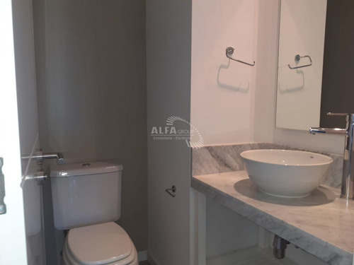 Imagen 6 de 9 de A Metros Del Mar, Con Servicios, 1 Dormitorio