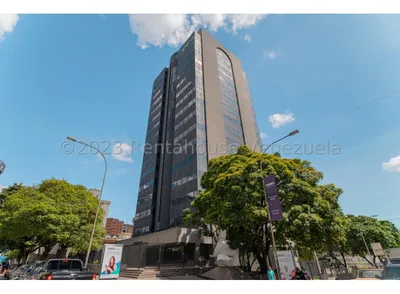 Oficina en venta