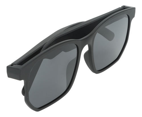 Gafas Negras, Inteligentes Y Ligeras, Para Hablar, Escuchar