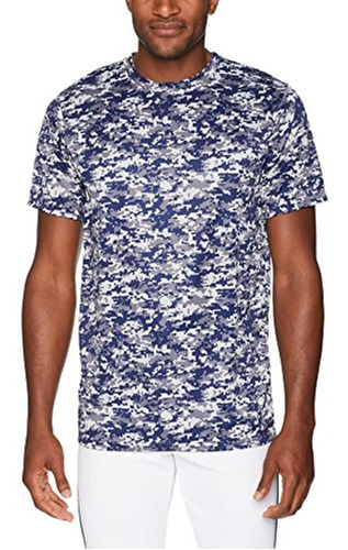 Augusta Sportswear Ropa Deportiva Digi Camo