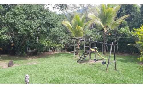 F-02 Finca En urb (san Jeronimo, Antioquia)