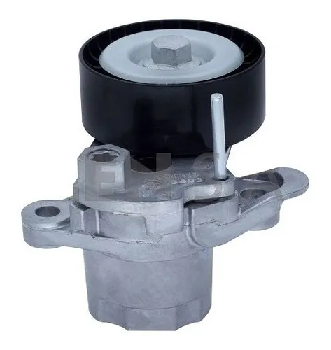 Tensor Correia Dentada Vw Golf 1.0 1.4 Tsi 2014/.. Zen 13403 Tensor Correia Dentada Vw Golf 1.0 1.4 Tsi 2014/.. Zen 13403