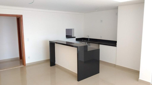 Imagem 16 de 28 de Apartamento Com 3 Dormitórios À Venda, 238 M² Por R$ 1.850.000,00 - Bom Jardim - São José Do Rio Preto/sp - Ap5261