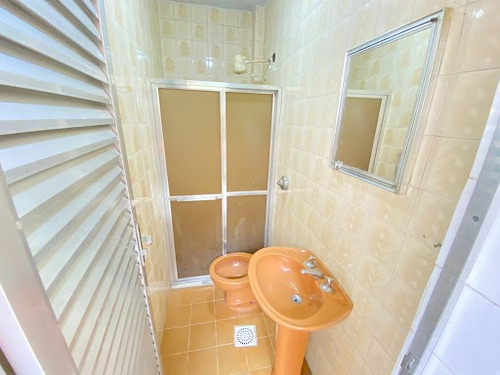 Imagem 19 de 30 de Casa Com 4 Dormitórios À Venda, 203 M² Por R$ 680.000,00 - Vila Da Penha - Rio De Janeiro/rj - Ca0089