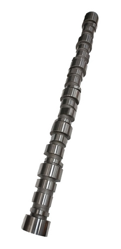 Comando De Valvulas Motor Iveco Cursor 13 Euro 3 - 504004781 (Usado)
