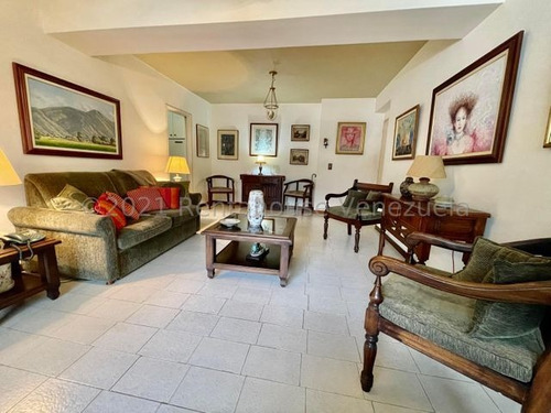 Imagen 6 de 14 de Apto En Venta 22-8189 Daisbelis Tarazona 0424-2925931
