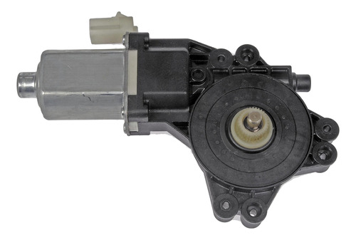 Dorman Motor Ventana Electrica 742-429 Para Modelo Dodge