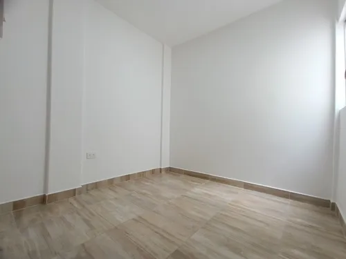 Casa En Arriendo En Videlso. Cod A29240