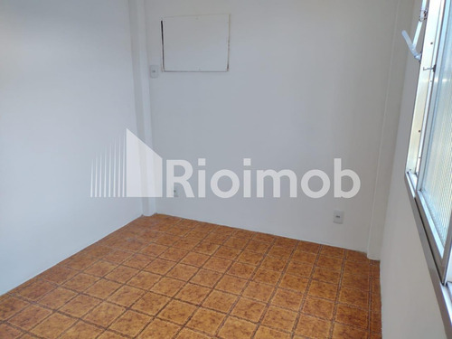 Imagem 11 de 23 de Apartamento - Ref: 6864