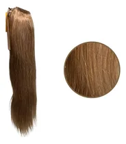 Comprar Coleta Postiza Ponytail 22in 100% Cabello Natural Humano