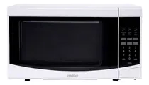 Comprar Horno Microondas 20 Litros Mabe Hmm20peb